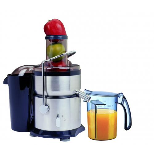 Соковыжималка STARFOOD S-800
