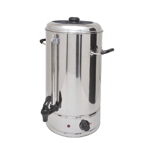 Кипятильник воды WB-20A Starfood