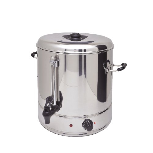 Кипятильник воды WB-40A Starfood
