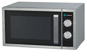 Печь СВЧ HURAKAN HKN-WP900M