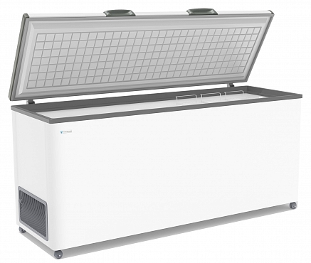Ларь морозильный универсальный Frostor UF700S