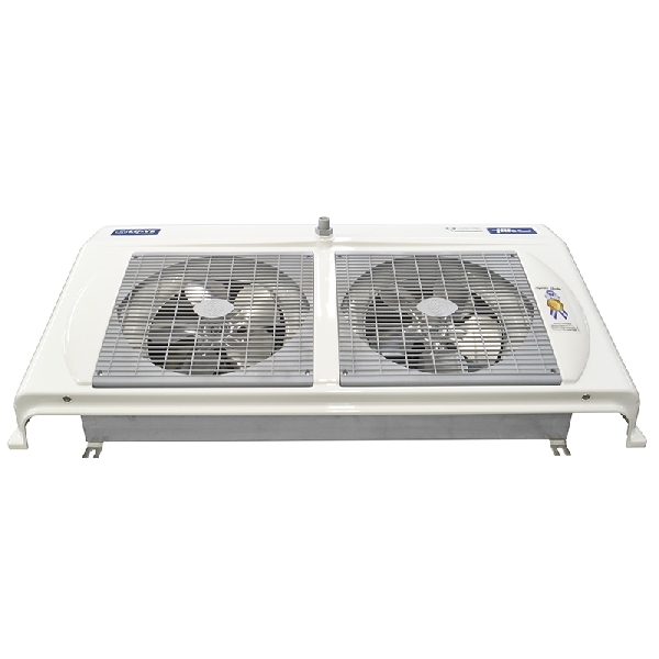 Воздухоохладитель FHA 35 E 80 ST.CASE 2M- 10275663
