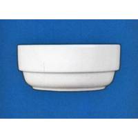 Миска Прага 330гр