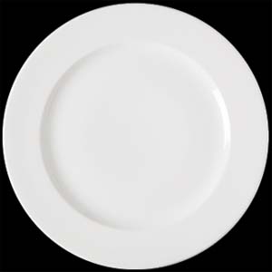 Тарелка 27 см POLARIS - Plate 27 cm (24)