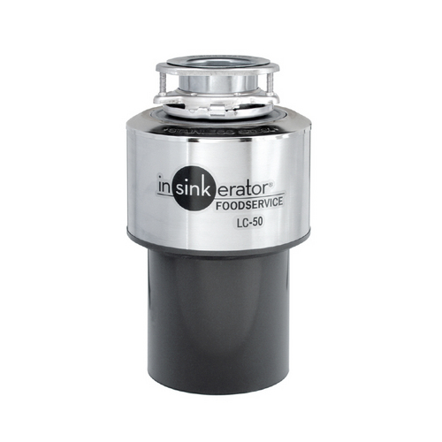 Измельчитель пищевых отходов In-Sink-Erator LC-50-13