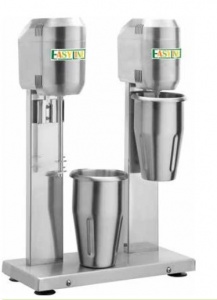 Миксер для молочных коктейлей FIMAR EasyLine DMB20
