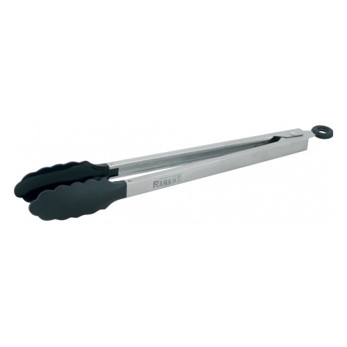 Щипцы Regent inox универсальные 31 см (93-AC-TN-08)