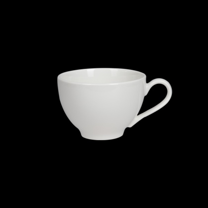 Чашка чайная LY'S Horeca 220 мл