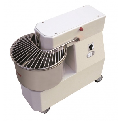 Тестомес PIZZA GROUP IR 42 2V