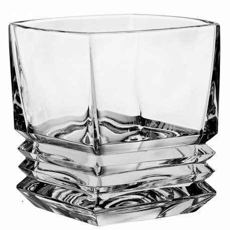 Набор стаканов MARIA BARWARE 300 мл (6 шт.)